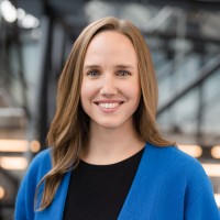 Association of Equipment Manufacturers (AEM) Employee Gina McCarthy's profile photo