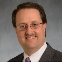 Kevin Justice Email & Phone Number
