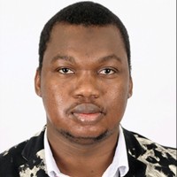 BCP Technologies Employee Yassia Sankara's profile photo