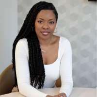 City of Aurora Employee Nita Wright's profile photo
