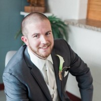 John Jones Email & Phone Number