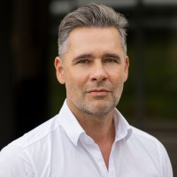 Matthias Orth Email