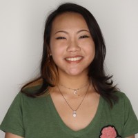 Jennifer Ly Email