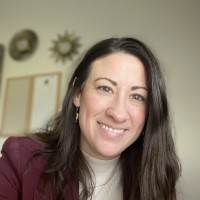 Bristol Township School District Employee Katherine Schultz's profile photo