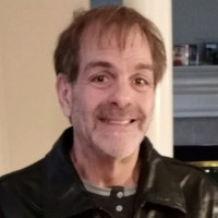 Land Design Consultants Inc Employee Lawrence Sobol's profile photo