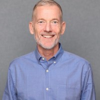 HomeServe USA Employee Peter Buttrick's profile photo