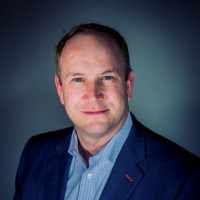 CCL Hospitality Group Employee Chad Bellville's profile photo