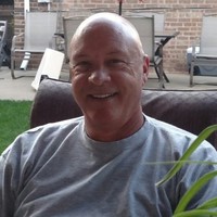 Easycam LLC Employee Rick Joy's profile photo