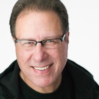 KelbyOne Employee Scott Kelby's profile photo