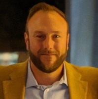 Echo Wireless Broadband, Inc. Employee Seth Thomason's profile photo