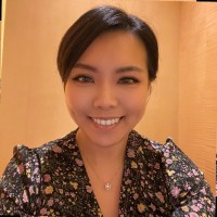 ZUCCA Employee Erica Yap's profile photo