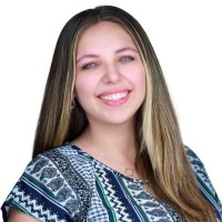 Ashlynne Valdez