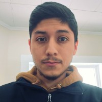 Paragon Tempered Glass, LLC Employee Israel Vasquez's profile photo