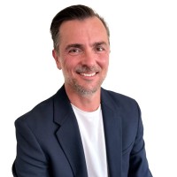 Jean-Philippe Peiretti Email