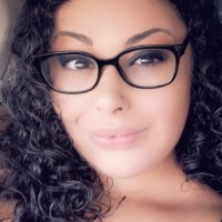 QuestCap Inc. Employee Alicia Colson's profile photo