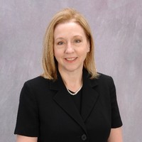 Sonyia McNeill Email & Phone Number