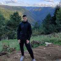 Rares-Florin Hotupan's profile photo