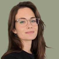 Anna MacDonald Email