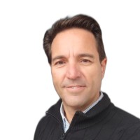 SegurCaixa Adeslas Employee Marcos Hernandez Gomez's profile photo