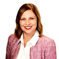 Julienne Price Email & Phone Number