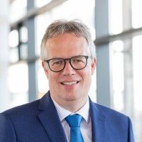 Schwarzwald-Baar Klinikum Employee Matthias Geiser's profile photo