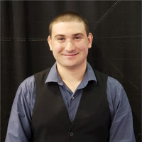 Dalton Campbell Email & Phone Number