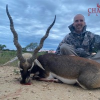 Brad Canter Email & Phone Number