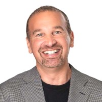 A and N Mortgage Services Employee Barry Schwartz's profile photo