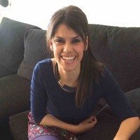 CUARTE SL Employee Mercedes Sebastián Lafuente's profile photo