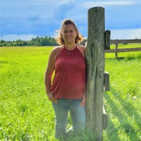 Hanna Hasbargen Email