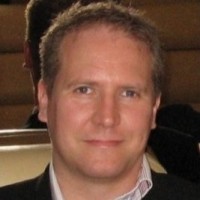 CryptoData Live Employee Jason Shubrook's profile photo