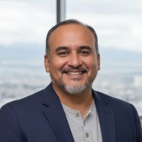 GoRaymi Employee Diego López Olivares's profile photo