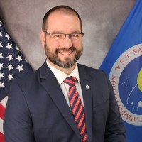 Anthony Friday Email & Phone Number