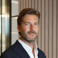 Martin Edsinger Email & Phone Number