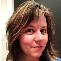 Darlene Woytovicz Email & Phone Number