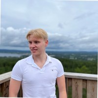 Mathias Fällgren Email