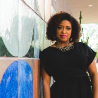 Latricia Woods