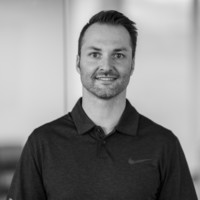 Troy Goeckeritz Email & Phone Number
