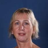 Terra Firma Employee Maree Campbell's profile photo