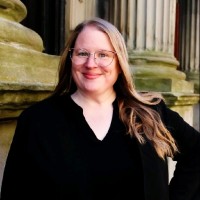 Town of Quispamsis Employee Jill Wood's profile photo