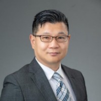 Andy Tam Email & Phone Number