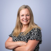 HopeHealth, Inc. Employee Tiffany Straus's profile photo