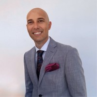 Evergreen Life Products Srl Employee Agostino Valente's profile photo