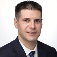 EC M&A Employee Philip Piurek's profile photo