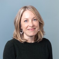 University of California, Berkeley Employee Anne Brice's profile photo