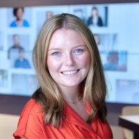 dormakaba Americas Employee Molly Tkach's profile photo