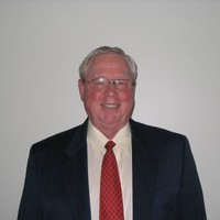 Mike Sheahan Email & Phone Number