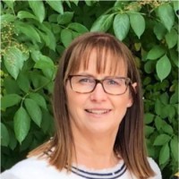 Lancashire Teaching Hospitals NHS Foundation Trust Employee Ailsa Brotherton's profile photo