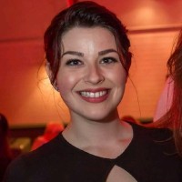 Chloe Shaw Email