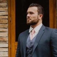 Tyler Holland Email & Phone Number